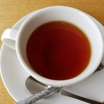 みかく セカンド - 