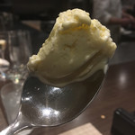 キャトルラパン - 一口どうぞー