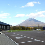 マンドリアーノ - 