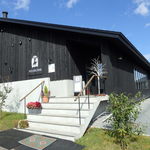 マンドリアーノ - 