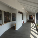 マンドリアーノ - 