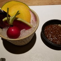侘家古暦堂 祇園花見小路本店 - 