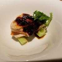 侘家古暦堂 祇園花見小路本店 - 