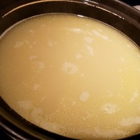 侘家古暦堂 祇園花見小路本店 - 