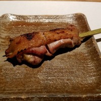 侘家古暦堂 祇園花見小路本店 - 