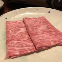 土佐料理 祢保希 赤坂店 - 
