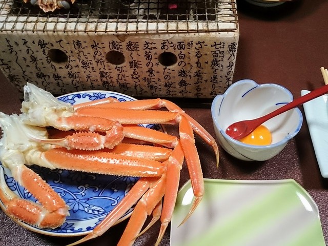 閉店 かに久 三国港 魚介料理 海鮮料理 食べログ 閉店 かに久 三国港 魚介料理 海鮮料理 食べログ
