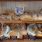 ホームメイド メルシー - 