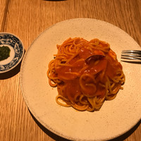 魚工房 としまや - 