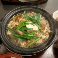 日本料理 紫水 - 