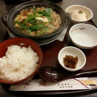 日本料理 紫水 - 