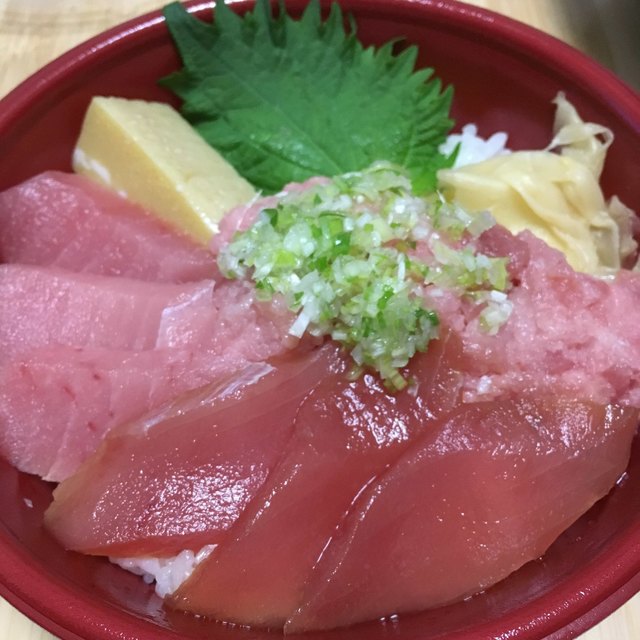現代の髪型 ベスト大 井町 海鮮 丼 現代の髪型 ベスト大 井町 海鮮 丼