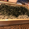 中野屋 湯沢本店