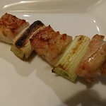 Yakitori Atsupon - 