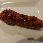 Yakitori Atsupon - 