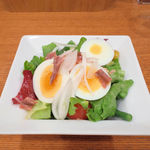 キッチンプラス - 