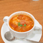 キッチンプラス - 