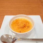 キッチンプラス - 