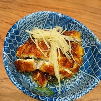 うなぎ 四代目 菊川 グローバルゲート店 - 