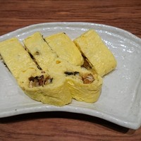 うなぎ 四代目 菊川 グローバルゲート店 - 