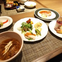 エトワール - 