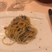 エリオ・ロカンダ・イタリアーナ - 