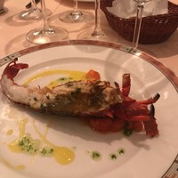 エリオ・ロカンダ・イタリアーナ - 