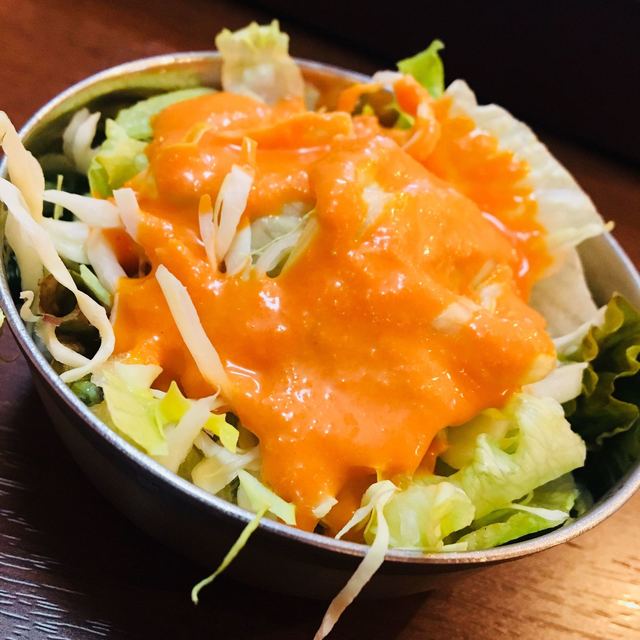 タマンのカレー屋さん 矢口渡店 矢口渡 インドカレー 食べログ