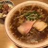 きたかた食堂