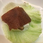 深圳新桃园酒店 - 
