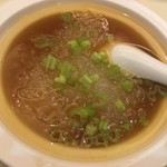 深圳新桃园酒店 - 