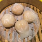 深圳新桃园酒店 - 