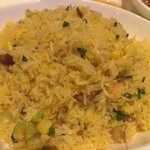 深圳新桃园酒店 - 
