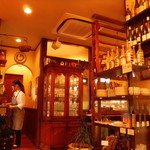 Itarian To Sake No Sakana Marumitta - 夜はお酒が楽しいイタリアン「バル」スタイル。