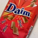 Ikea Suweden Fudomaketto - Daim