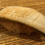 鮨 鈴木 - 【7月】房州産黒鮑