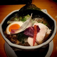 小梅 浦和総本店 - 