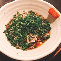 博多もつ鍋 やま中 赤坂店 - 