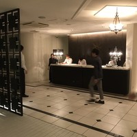 博多もつ鍋 やま中 赤坂店 - 