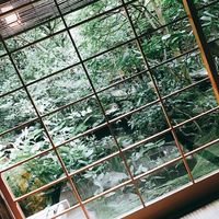 瓢亭 本店 - 