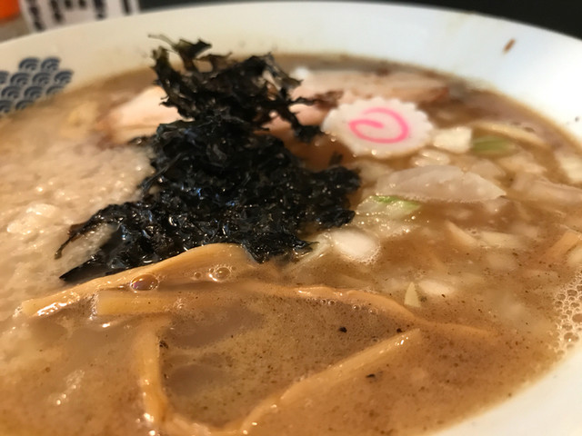 魚の尾 秋田 ラーメン 食べログ 魚の尾 秋田 ラーメン 食べログ
