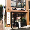 HOMIBING