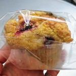 ゴー・マフィン・ゴー