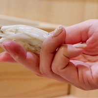 鮨 しゅん輔 阿佐ヶ谷 - 