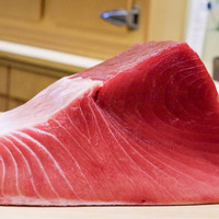 鮨 しゅん輔 阿佐ヶ谷 - 