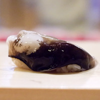 鮨 しゅん輔 阿佐ヶ谷 - 