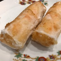 菜香新館 - 