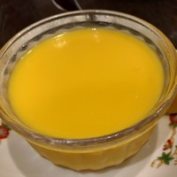 菜香新館 - 