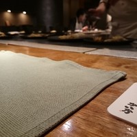 鉄板焼 かいか - 