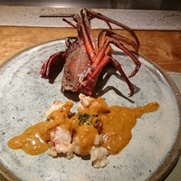 鉄板焼 かいか - 
